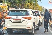 Former DG Navdeep Singh