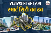Rajasthan Smart City