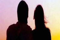 Live In Relationship Murder (फोटो सोर्स : Whatsapp News Group)