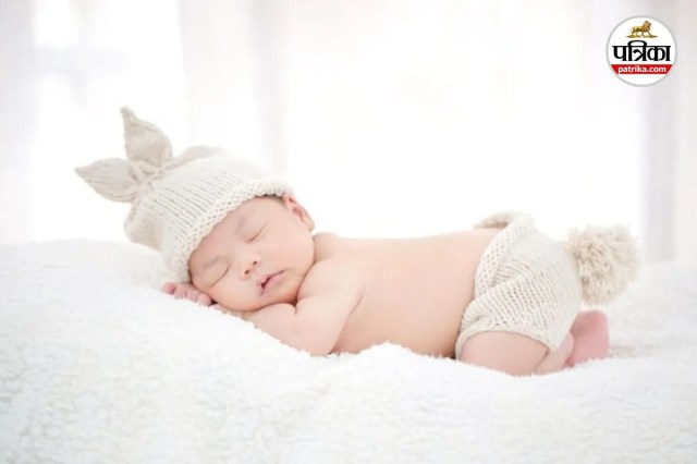 modern baby boy names hindu, unique baby names, A letter baby boy names.