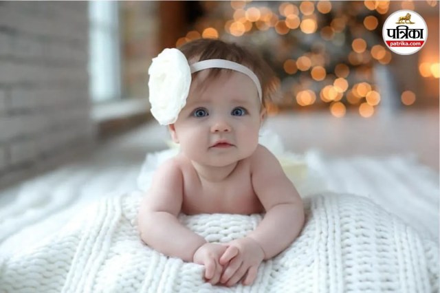 A Letter Baby Names, A Letter Baby Names Hindu, baby girl names.