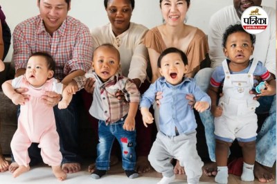 A Letter Baby Names, A Letter Baby Names Hindu, Baby girl names Indian, baby names.