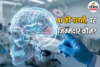 AI in Healthcare Risks