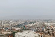 PATRIKA PHOTO