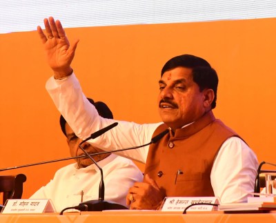 Short video poster image