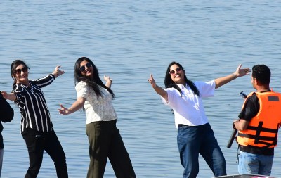 Short video poster image