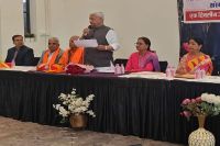 Education and skills will brighten the future of our daughters.