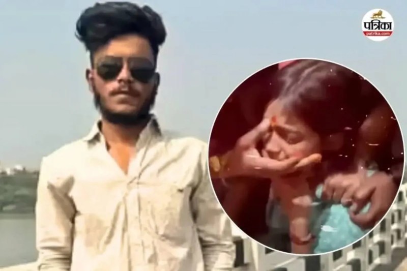 Aanchal Saksham Immortal Love