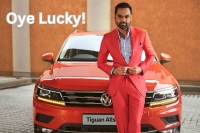 Sunny Deol vs Abhay Deol wealth