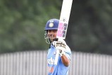 Ind U19 vs Mly U19 Highlights