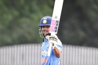Ind U19 vs Mly U19 Highlights