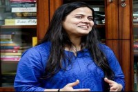 know about upsc all india topper shakti dubey which state did she receive in cadre allocation see the list