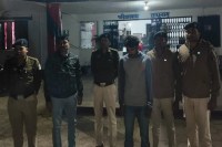 Nude girl video call