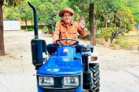 Dharmendra Birthday News