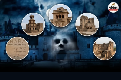 Short video poster image