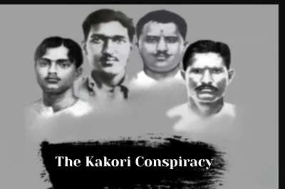 Short video poster image