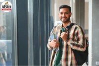 SSC Stenographer Recruitment 2025