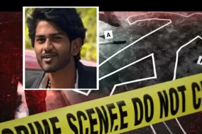 Short video poster image