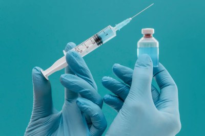 Short video poster image