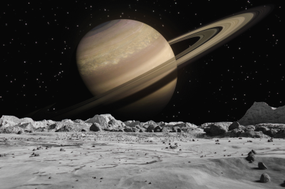 Short video poster image