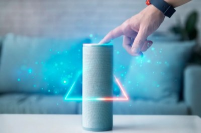 Short video poster image