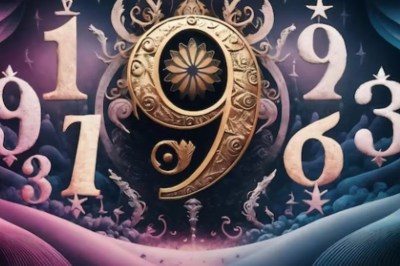 Short video poster image