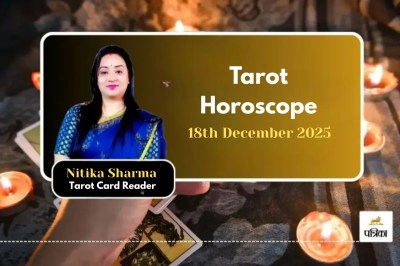 Short video poster image