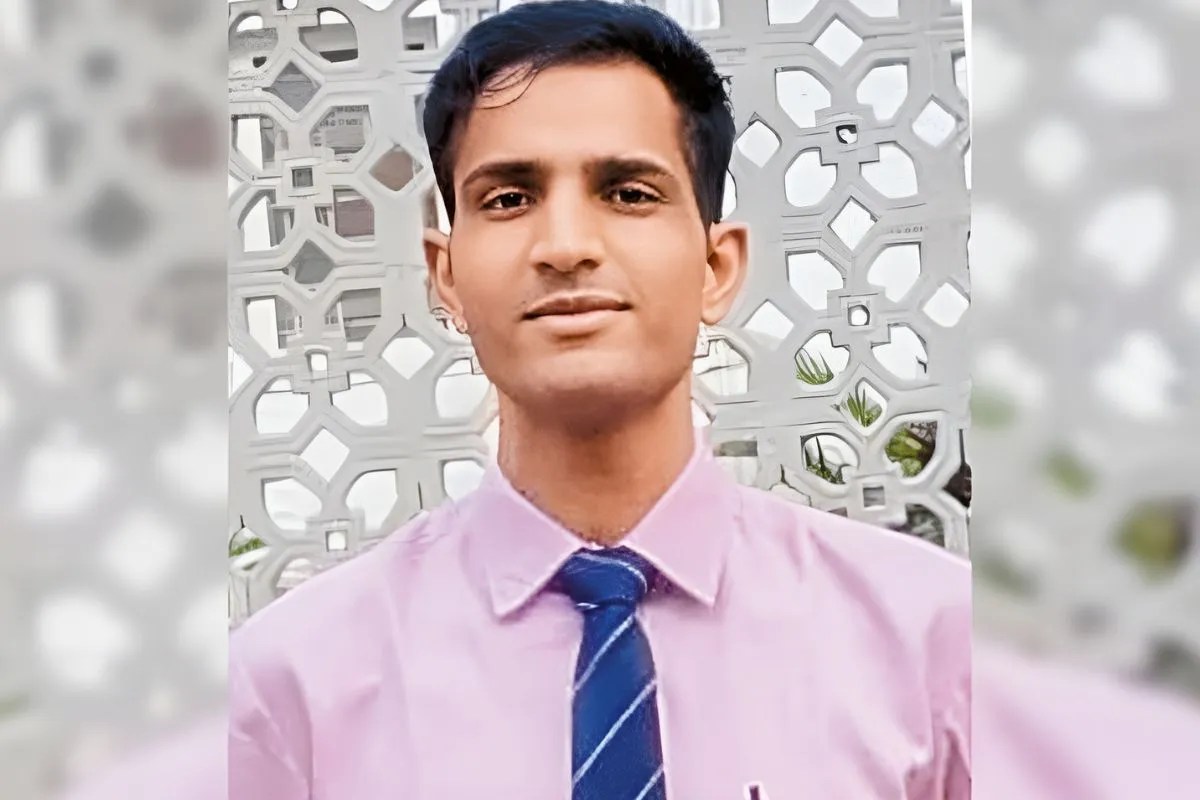 Air-Force-Officer-Success-Story