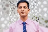 Air-Force-Officer-Success-Story