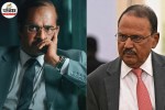 Ajit Doval in Dhurandhar