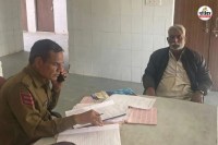 Ajmer Kishangarh News When a daughter was born for seventh time helpless mother took this Big step