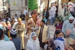 Ajmer Dargah Bomb threat