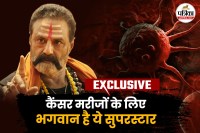 Nandamuri exclusive interview, Akhanda 2 star Nandamuri, Nandamuri emotional interview,