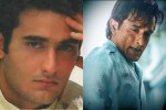 Akshaye Khanna was school crush