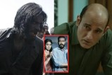 Akshaye Khanna Exit after jaideep ahlawat grand entry in Drishyam 3 now big fight fans waiting