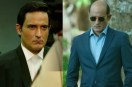 Akshaye Khanna is ungrateful and insults everyone famous director old statement viral amid drishyam 3 controversy