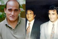 Akshaye Khanna on work experience with father vinod khanna said it is horror (1)