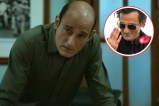 Akshaye Khanna opts out of Ajay Devgn Drishyam 3 after success of dhurandhar he demand higher fee