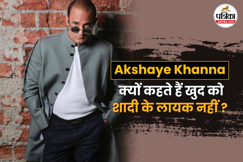 Dhurandhar box office news, Relationship compatibility signs, Signs marriage material,