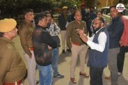Alwar-News
