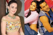 Ameesha Patel On Marriage With Salman Khan on his birthday