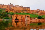 Amer-Fort