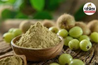 Amla Preservation Tips, Amla Fresh Storage Jugad,