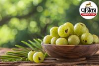 Amla Khane Ke Nuksan,, Amla ke side effects, ज्यादा आंवला खाने के नुकसान, Amla overdose effects,