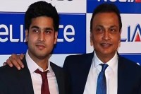 Anil Ambani Son Jai Anmol Ambani00