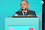 CDS Anil Chauhan