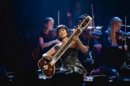 Pandit Ravi Shankar daughter news