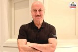 Anupam Kher Lost Followers on X