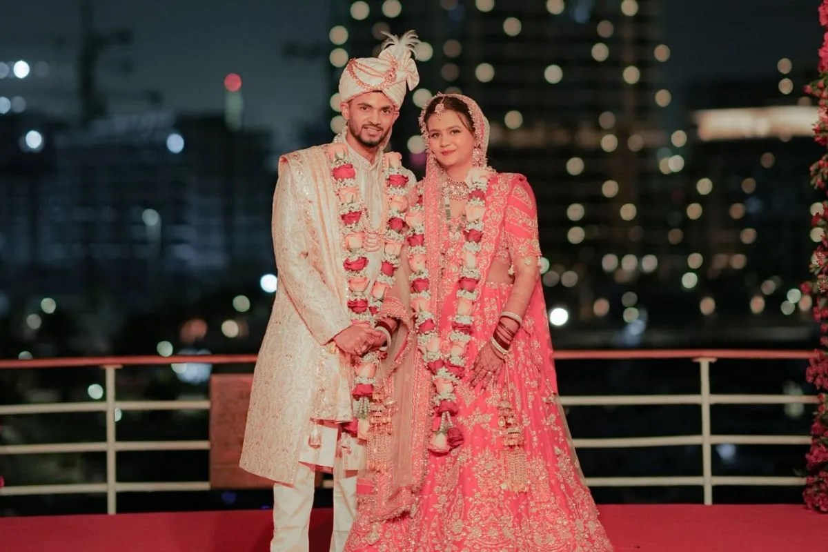 फैंटसी क्रिकेट का बादशाह या सट्टेबाजी किंग?