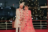 फैंटसी क्रिकेट का बादशाह या सट्टेबाजी किंग?